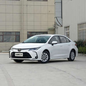 Véhicule à pile à combustible voiture neuve berline bonne qualité toTO YO TA 2022 COROLLA voiture d'<span class=keywords><strong>occasion</strong></span> à vendre - Product Image 2