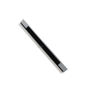 Cuchilla de limpiaparabrisas CET281030 para impresoras IM350, IM350F, <span class=keywords><strong>IM430</strong></span>, IM430F, IM430FB, P501, P502 - Repuestos - Product Image 3