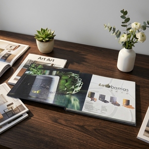 <span class=keywords><strong>Livre</strong></span> <span class=keywords><strong>photo</strong></span> personnalisé <span class=keywords><strong>de</strong></span> qualité supérieure avec reliure parfaite, album professionnel, <span class=keywords><strong>livre</strong></span> <span class=keywords><strong>de</strong></span> coloriage - Product Image 1
