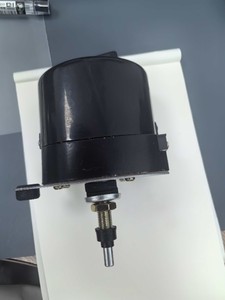 Nouvelle pièce automobile, <span class=keywords><strong>moteur</strong></span> d'<span class=keywords><strong>essuie</strong></span>-<span class=keywords><strong>glace</strong></span> universel 12V, 01287358 0390506510 77310000 pour <span class=keywords><strong>tracteur</strong></span>, haute qualité - Product Image 5