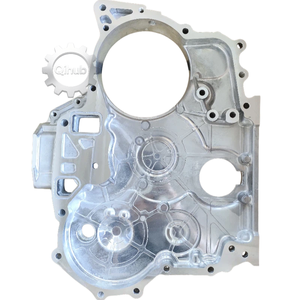 ปั้มน้ำมันขนาด OEM สำหรับ nissanwith รับประกัน1ปี130347F400 OEM E003983 TD27 1 30347F400 13034-7F400 - Product Image 5