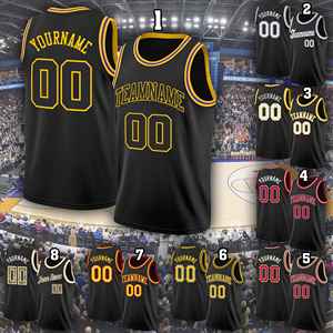 Conjunto <span class=keywords><strong>de</strong></span> camisetas <span class=keywords><strong>de</strong></span> baloncesto personalizadas más vendidas, ropa <span class=keywords><strong>de</strong></span> baloncesto transpirable <span class=keywords><strong>de</strong></span> malla, uniforme <span class=keywords><strong>de</strong></span> entrenamiento, diseño <span class=keywords><strong>de</strong></span> <span class=keywords><strong>camiseta</strong></span> <span class=keywords><strong>de</strong></span> baloncesto <span class=keywords><strong>de</strong></span> Color para hombre - Product Image 3