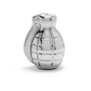 Produttore diretto in acciaio inox pietre di whisky <span class=keywords><strong>granata</strong></span> a forma di acciaio inox - Product Image 5