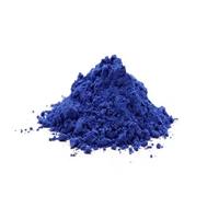 Colorant alimentaire de haute qualité Indigo Carmine Lake FD&C Blue 2 AL Lake Pigment