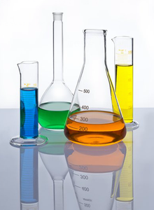 Поддержка образцов, выравнивающие агенты, <span class=keywords><strong>BYK</strong></span>-306 <span class=keywords><strong>BYK</strong></span>-310 <span class=keywords><strong>BYK</strong></span>-333 <span class=keywords><strong>BYK</strong></span>-358, <span class=keywords><strong>BYK</strong></span> 410 <span class=keywords><strong>byk</strong></span> 072 - Product Image 3