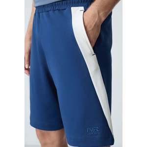 Shorts pour hommes en coton Parliament, épais, doux, texturés, coupe standard, basiques - 81280 - Parliament - Product Image 3