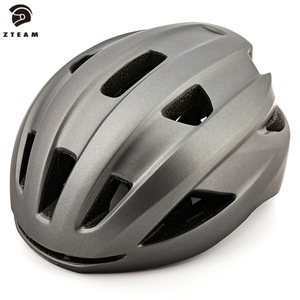 Casque de cyclisme Zteam pour adulte unisexe ultraléger avec 26 plus ouvertures d'aération pour vélos de route et de montagne - Product Image 2