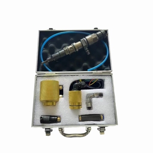 Kit de inspección de inyector de combustible 4,2 - Product Image 1
