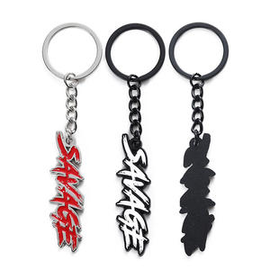 <span class=keywords><strong>Porte</strong></span>-clés en métal <span class=keywords><strong>personnalisé</strong></span> en gros à prix d'usine, logo de voiture <span class=keywords><strong>personnalisé</strong></span>, <span class=keywords><strong>porte</strong></span>-clés en émail dur ou souple <span class=keywords><strong>personnalisé</strong></span> en gros - Product Image 3
