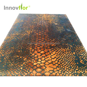 Tapis de prière et d'intérieur personnalisé, nouveaux modèles, pour salon, Style Oriental, élimination, vente en gros - Product Image 6