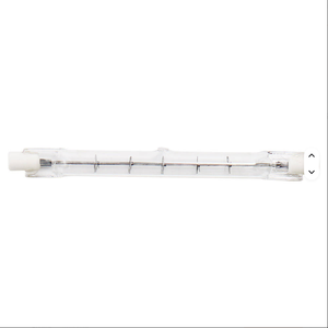 220V Dimmable R7S <span class=keywords><strong>j118</strong></span> <span class=keywords><strong>Halogen</strong></span> ống 150W-500W thạch anh bóng đèn Vonfram vật liệu thủy tinh Nhiệt Phong Cách ánh sáng cho ứng dụng cụ thể - Product Image 4