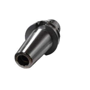 High <strong>Cutting</strong> Tungsten Cobalt Alloy Milling Cutter Toolholders Customizable <strong>End</strong> <strong>Mill</strong> Drilling Arms For ODM &amp; OEM Milling Machines - Product Image 6