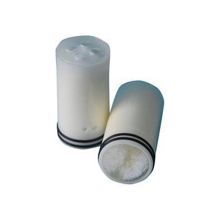 Filtro de Agua UF para Exteriores, Membrana de Ultrafiltración, Purificador de Agua para el Hogar, Filtración <span class=keywords><strong>por</strong></span> <span class=keywords><strong>Gravedad</strong></span>, 1 Año de Garantía - Product Image 1
