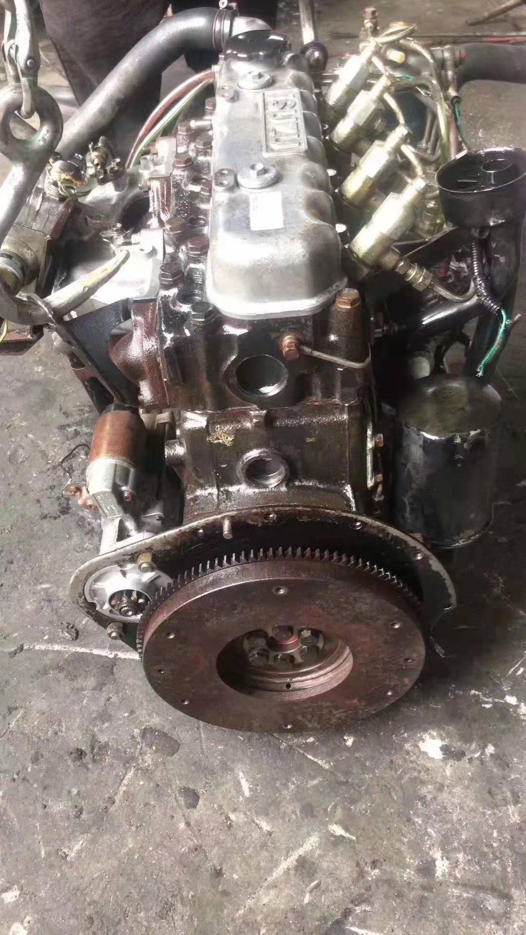 プレーリー15エンジンエルロン機 71M4nZybKjL._UF350,350_QL80_.jpg