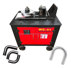 Dobladora <span class=keywords><strong>de</strong></span> Tubos Eléctrica <span class=keywords><strong>Flexible</strong></span> para Equipos <span class=keywords><strong>de</strong></span> Gimnasio, Manual, Hikelock, Hobby Tube Bender - Product Image 1