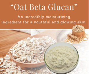 Pure Natural High Quality Oat Flour Food Grade Natural Oat Powder Organic <strong>Oatmeal</strong> Flour - Product Image 3