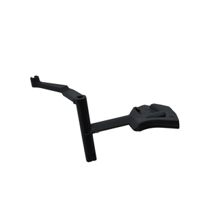 UM yüksek kalite zincirli testere yedek parça gaz tetik HS268 modeli testere gaz tetik için uygun - Product Image 1