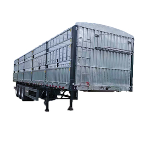 Flash pin <span class=keywords><strong>2</strong></span> <span class=keywords><strong>essieux</strong></span> clôture semi - <span class=keywords><strong>remorque</strong></span> clôture semi - <span class=keywords><strong>remorque</strong></span> bétail sidewall <span class=keywords><strong>remorque</strong></span> grande <span class=keywords><strong>promotion</strong></span> - Product Image 3