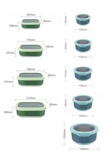 Boîte à <span class=keywords><strong>lunch</strong></span> bento écologique sans bisphénol, de qualité alimentaire, adaptée aux enfants, conteneur alimentaire - Product Image 5