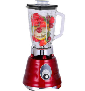 Lovfe <span class=keywords><strong>2025</strong></span> Hot Bán Chất lượng cao tốc độ điện Máy ép trái cây máy xay sinh tố dược phẩm Máy xay sinh tố <span class=keywords><strong>Mixer</strong></span> - Product Image 2