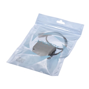 Conector acoplador de CC de paquete de batería ficticia Andoer para <span class=keywords><strong>Sony</strong></span> A7III A9 A7RIII <span class=keywords><strong>A7SIII</strong></span> - Product Image 6