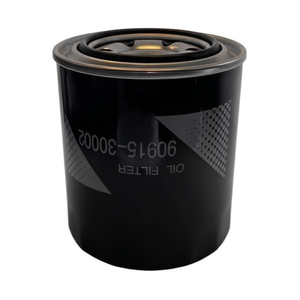 Filtro de Aceite para Toyota HIACE KCH10 Granvia 2000-2002 - Product Image 2