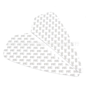 Moshark – protège-genoux isolant thermiquement pour moto, panneau latéral, protection du réservoir de carburant, pièces de modification pour Yamaha YZF R1 - Product Image 1