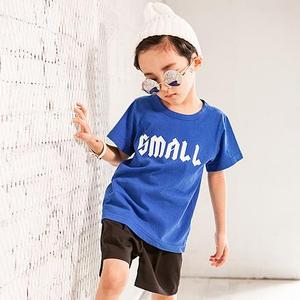 เครื่องพิมพ์สกรีน 4 สี 4 สถานี รุ่นใหม่ พร้อมที่ใส่ถุงสีดำ สำหรับเสื้อยืด - Product Image 1