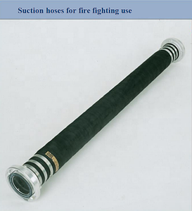 STORZ NH BRST GOST <span class=keywords><strong>Manguera</strong></span> <span class=keywords><strong>de</strong></span> succión <span class=keywords><strong>de</strong></span> agua <span class=keywords><strong>de</strong></span> extinción <span class=keywords><strong>de</strong></span> incendios para camiones <span class=keywords><strong>de</strong></span> <span class=keywords><strong>bomberos</strong></span> diésel 6x4 Nueva condición - Product Image 2