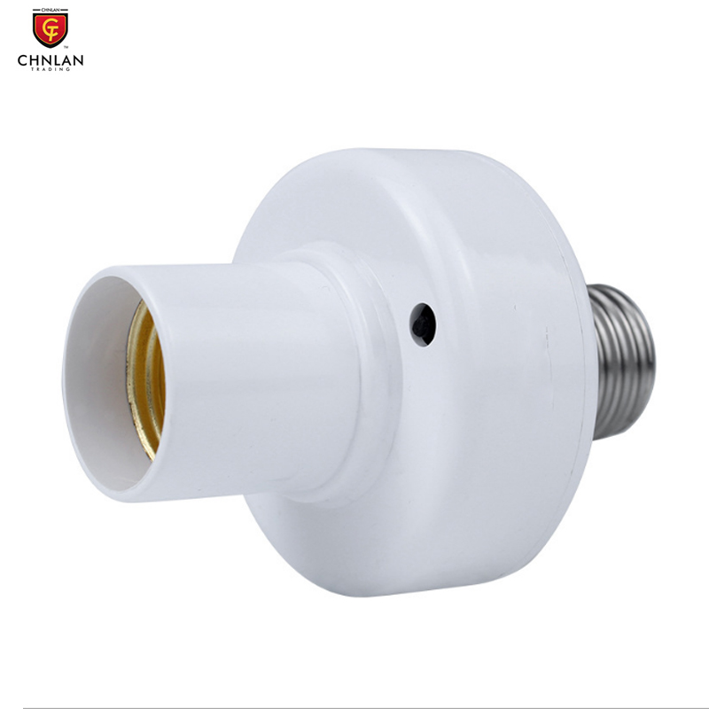 Умный держатель лампы Tuya Smart Life E26/E27 на основе Wi-Fi