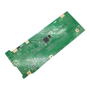 Placa base principal CD08 compatible con Epson WorkForce Pro WF5621 WF-5621 - Product Image 6