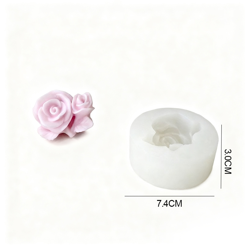 Modèle blanc-7