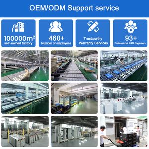 Alltop công suất cao ngoài trời không thấm nước IP65 cảm biến chuyển động đèn đường <span class=keywords><strong>60W</strong></span> 120W 180W 240W tất cả trong một đèn LED năng lượng mặt trời - Product Image 6