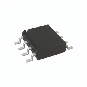 8 SOlC AP2162ASG-13 Power Management (PMIC) Buy Electronics Components Online Original One Stop Service - Product Image 1