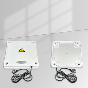 ヒヨコ加熱プレートヒーター卵孵化繁殖用家禽電気<span class=keywords><strong>brooder</strong></span> - Product Image 5