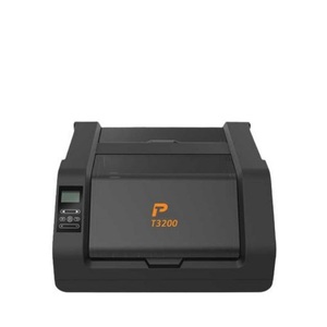 เครื่องพิมพ์ฉลากโคไดเทค รุ่น PT3200 ขนาดกว้าง 310 มม. เครื่องพิมพ์ฉลากบาร์โค้ดขนาดใหญ่ - Product Image 3
