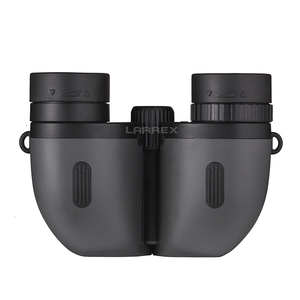 HD Lightweight Bak4 <span class=keywords><strong>Compact</strong></span> Porro Teleskop Fernglas Small Portable 5 X21 Modisch Langlebig für Konzerts port beobachtung - Product Image 3