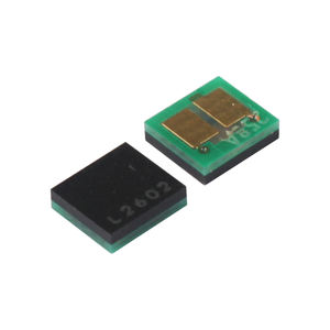 Original <span class=keywords><strong>W2020A</strong></span> 414A tóner Chip para HP LaserJet M454 M454dn M454dw impresora - Product Image 5