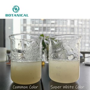 कार्बनिक थोक प्राकृतिक पेसिलियम बीज पाउडर 99% पेसिलियम भूक पाउडर - Product Image 2
