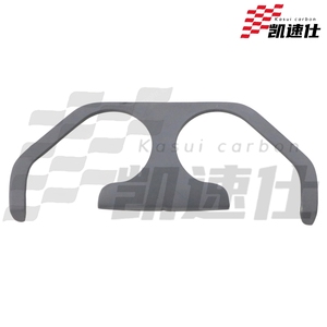 Difusor Trasero de Alta Calidad en Fibra de Carbono Real, Alerón para Parachoques, Accesorios para <span class=keywords><strong>BMW</strong></span> M3 G80 <span class=keywords><strong>M4</strong></span> G82 Estilo MP - Product Image 4