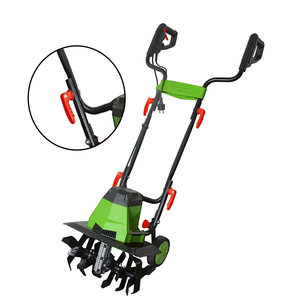 VERTAK mini machine de culture de fraises rotatives - Product Image 1