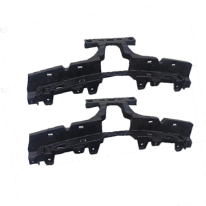 Moldeo por inyección de plástico ABS de diseño personalizado, juguetes y carcasa del fabricante P Ver imagen más grande Agregar comparar compartir - Product Image 3