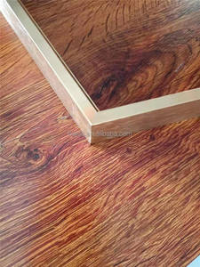 2025 Fábrica Diretamente Venda Preço Mais Barato Foto Photo Frame Cutting Machine Alumínio e Wood Corner Cutting Machine - Product Image 6