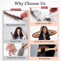 Натуральные волосы Body Wave класса 15А, 10-40 дюймов, необработанные, волнистые, из Камбоджи, для наращивания, для женщин