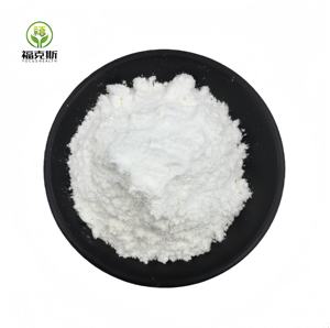 N-acétylcystéine de qualité alimentaire 99% <span class=keywords><strong>Nac</strong></span> 1kg N-acétyl-l-cystéine biologique CAS 616-91-1 - Product Image 1