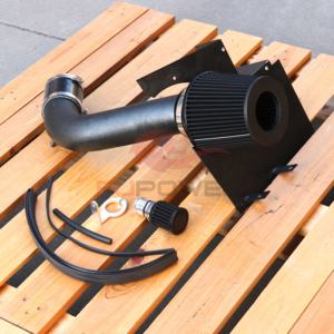 <span class=keywords><strong>Kit</strong></span> d'admission d'air froid pour AUDI B8/B8.5 (2008-2016) <span class=keywords><strong>TSH</strong></span> - Product Image 2