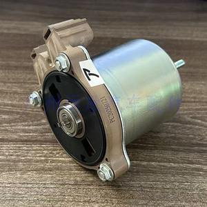 <span class=keywords><strong>ปั๊ม</strong></span>เบรกไฮดรอลิก LUXESOEM ใหม่ รุ่น OE 47070-12020 <span class=keywords><strong>ปั๊ม</strong></span> <span class=keywords><strong>ABS</strong></span> สำหรับรถยนต์ พร้อมมอเตอร์เบรก สำหรับรถยนต์ COROLLA LEVIN PRIUS LEXUS - Product Image 2