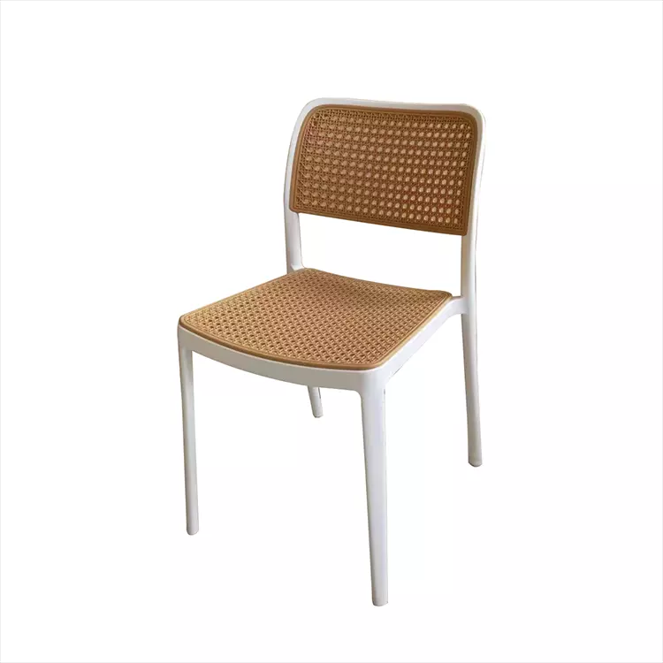 product-1-1 product-1-1