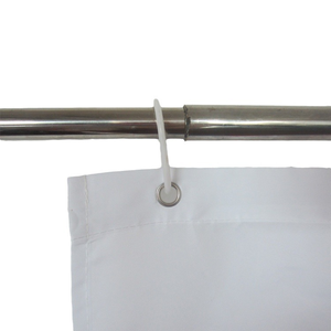 <span class=keywords><strong>Rideau</strong></span> de douche à la mode avec la table périodique des éléments, imperméable, en polyester 3D, <span class=keywords><strong>rideau</strong></span> de <span class=keywords><strong>baignoire</strong></span> - Product Image 6