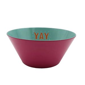 ชุดเดรส Melamina Postre Dulce Cuende De Ensalde Melamina,En Las Calcomandobles De Los Restaurantes De Melamina - Product Image 4